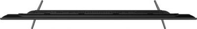 SDX-75UQ5233 – фото 2