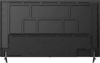 SDX-75UQ5233 – фото 3