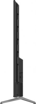 SDX-75UQ5233 – фото 7