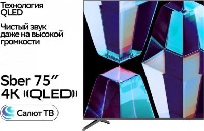 SDX-75UQ5233 – фото 8