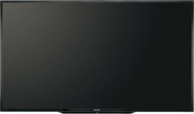 PN-HW551 – фото 10