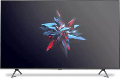 S55LU8500 – фото 1