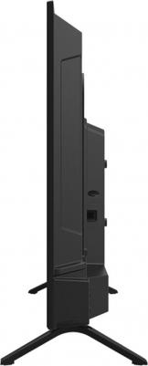 32YST6570 – фото 3