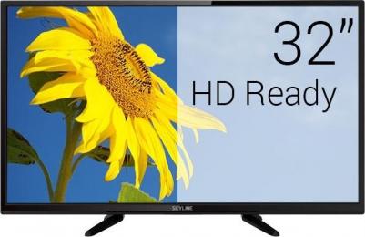 32YT5900 – фото 8