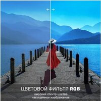 40LST6385 – фото 3