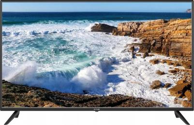 40LT5901 – фото 4