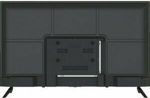 40LT5901 – фото 9