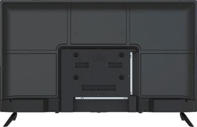 40LT5901 – фото 10