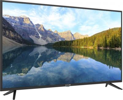 43LST5975 – фото 6