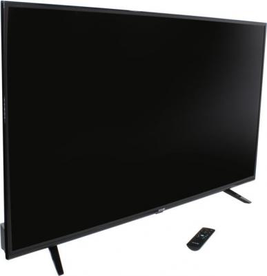 43LST5975 – фото 10