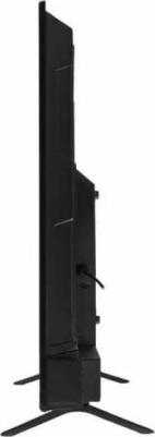 43LST5975 – фото 19