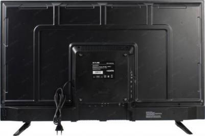 43LST5975 – фото 20