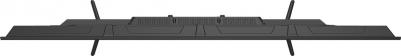 58U7510 – фото 4