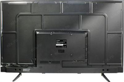 58U7510 – фото 8