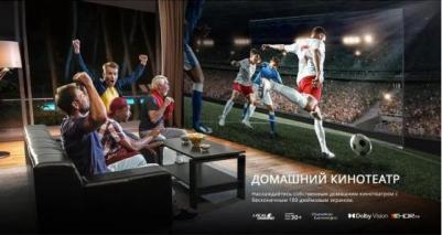 100Q78G – фото 9