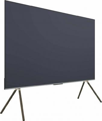 100Q79H – фото 4