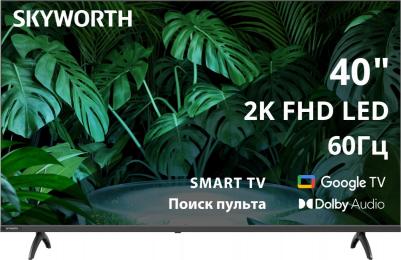 40E55G – фото 11