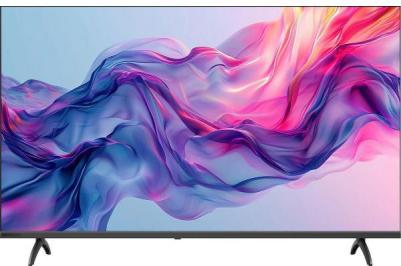 43E55G – фото 3