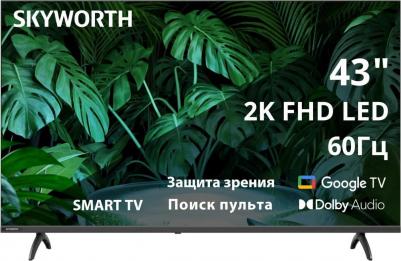 43E55G – фото 7