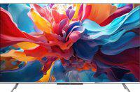 43Q66G – фото 4