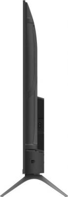 50G66G – фото 7