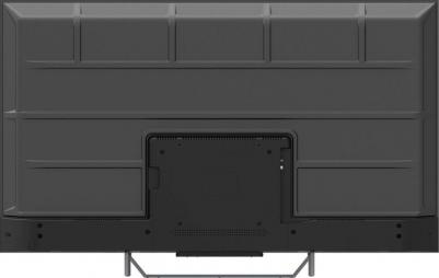 50Q67G – фото 7