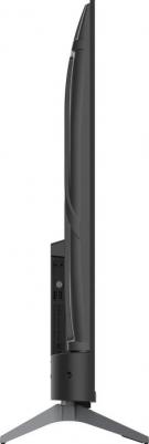 50Q67H – фото 7