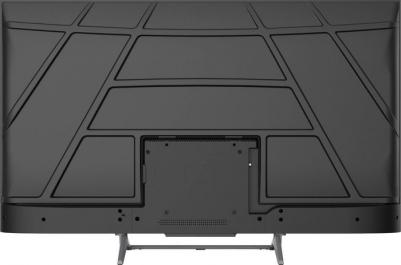 50Q67H – фото 9