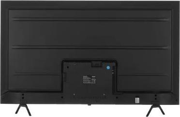 50SUE9350 – фото 14