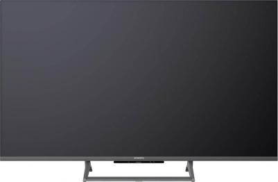 55Q67H – фото 2