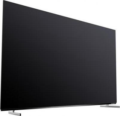 55SXE9000 – фото 9