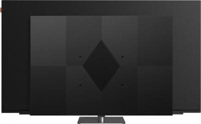 55SXF9850 – фото 9