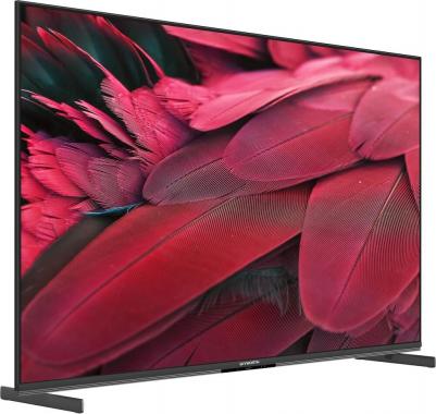 55X85G – фото 2