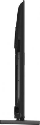 55X85G – фото 5