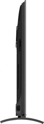 55X87G – фото 3