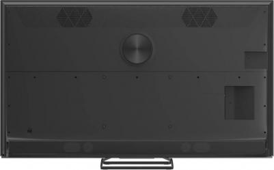 55X87G – фото 5