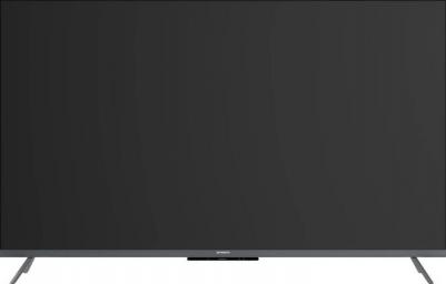 60Q66H – фото 2