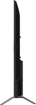 65Q66H – фото 5