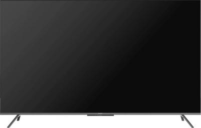 65Q66H – фото 7