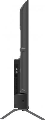 65Q67G – фото 6