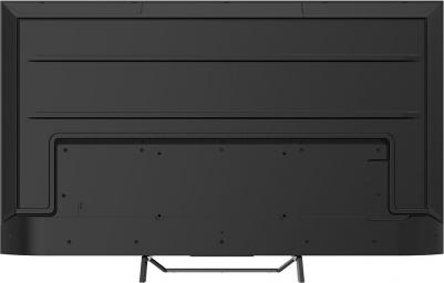 65SUE9500 – фото 5