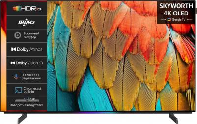 65SXF9800 – фото 1