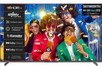 65X85G – фото 3