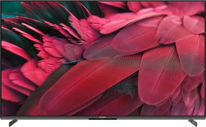 65X85G – фото 4