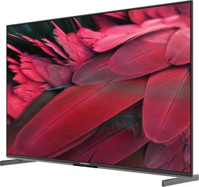 65X85G – фото 6