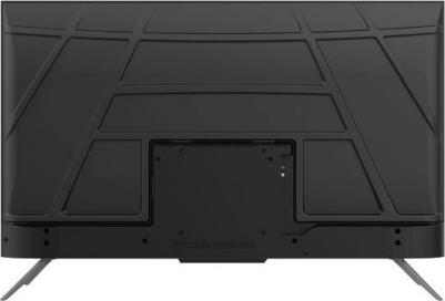 75G66G – фото 1