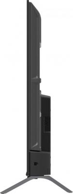 75Q67G – фото 1