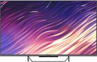 75Q67G – фото 10