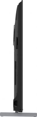 75Q75G – фото 7