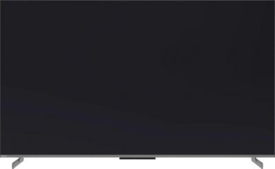 75Q75G – фото 8